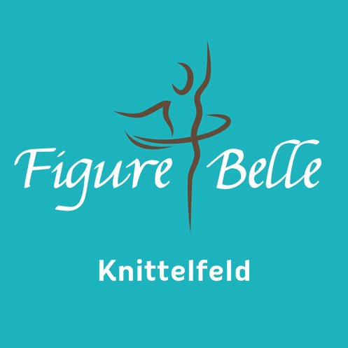 Figure-Bell-Knittlefeld